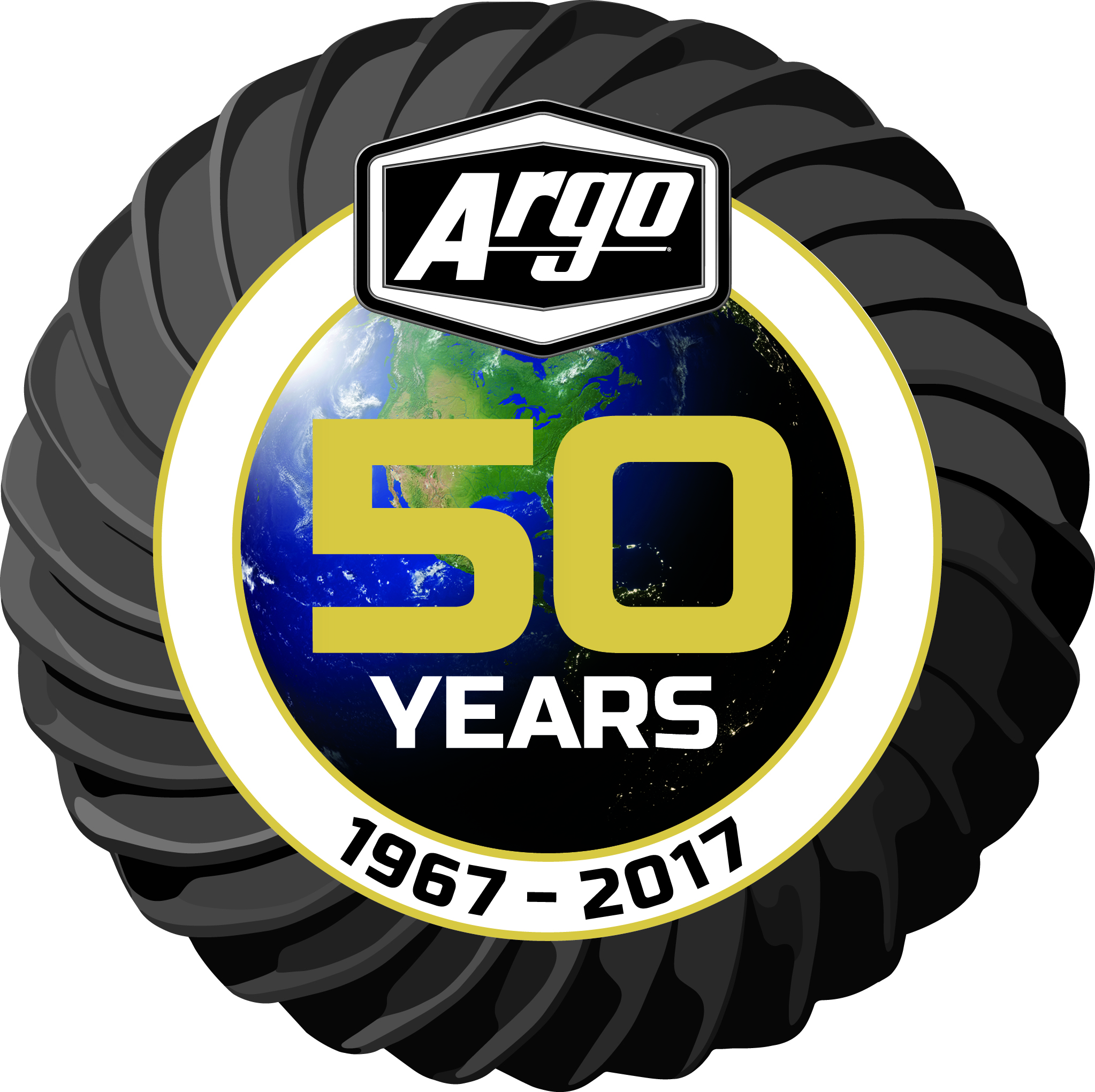 50th Logo Final 
